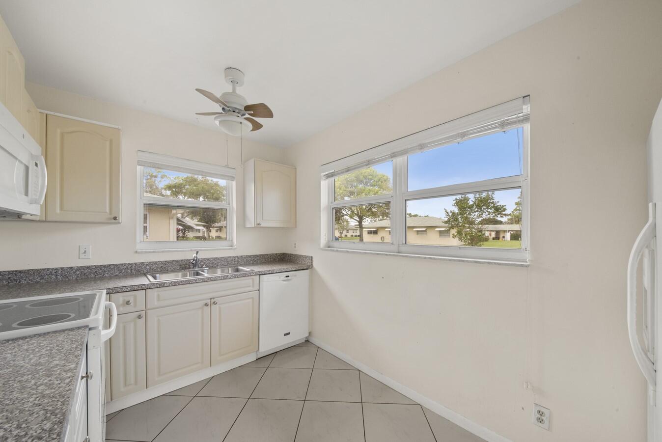227 Cardinal Lane Delray Beach, FL 33445 - Photo 7 of 33 Natural Light