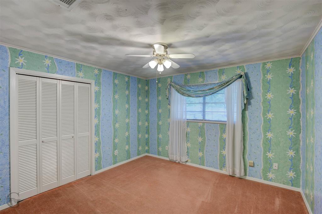 5691 Colquitt Road Keithville, LA 71047 - Photo 13 of 22