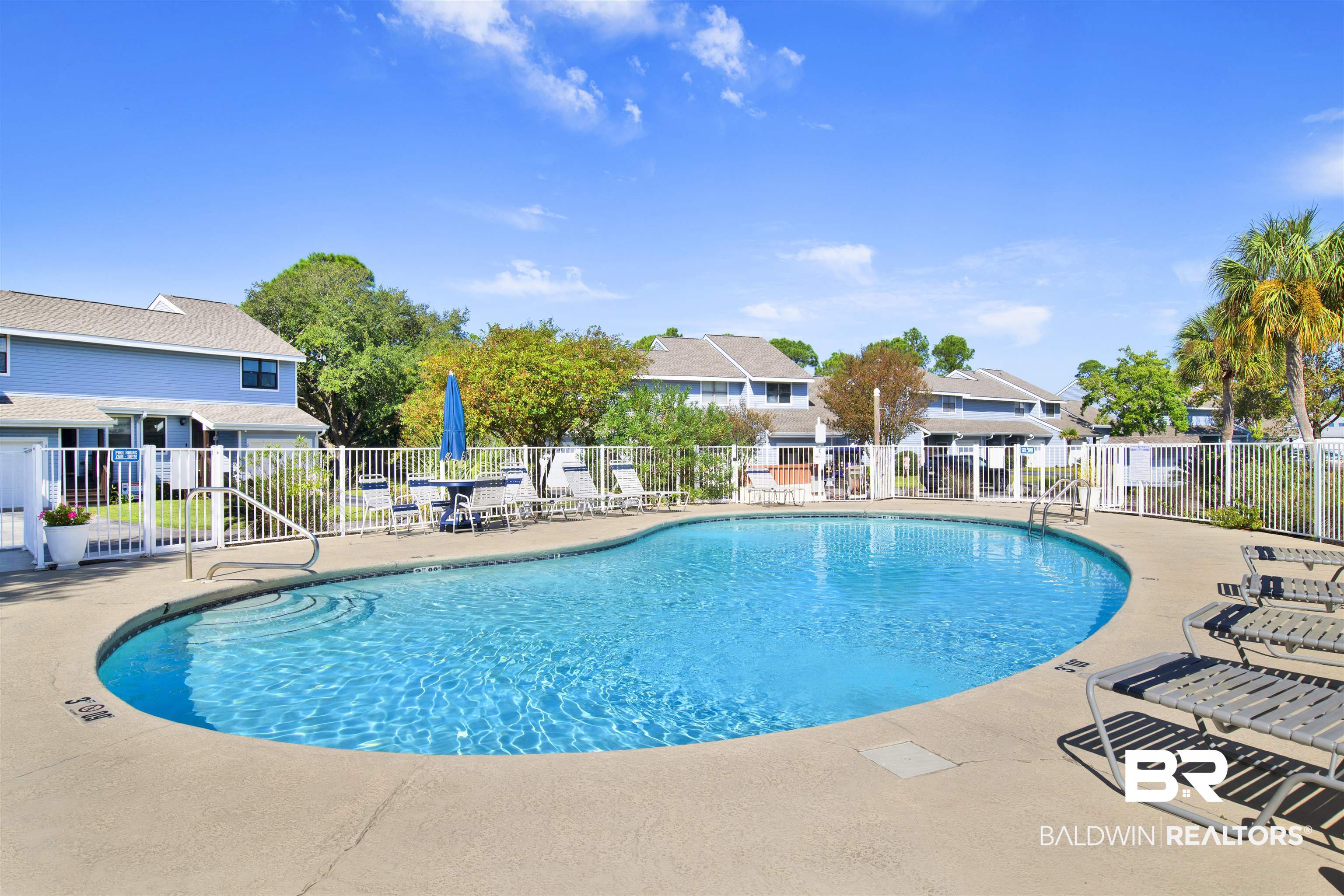 25293 Perdido Beach Boulevard, Unit 24 Orange Beach, AL 36561 - Photo 27 of 35