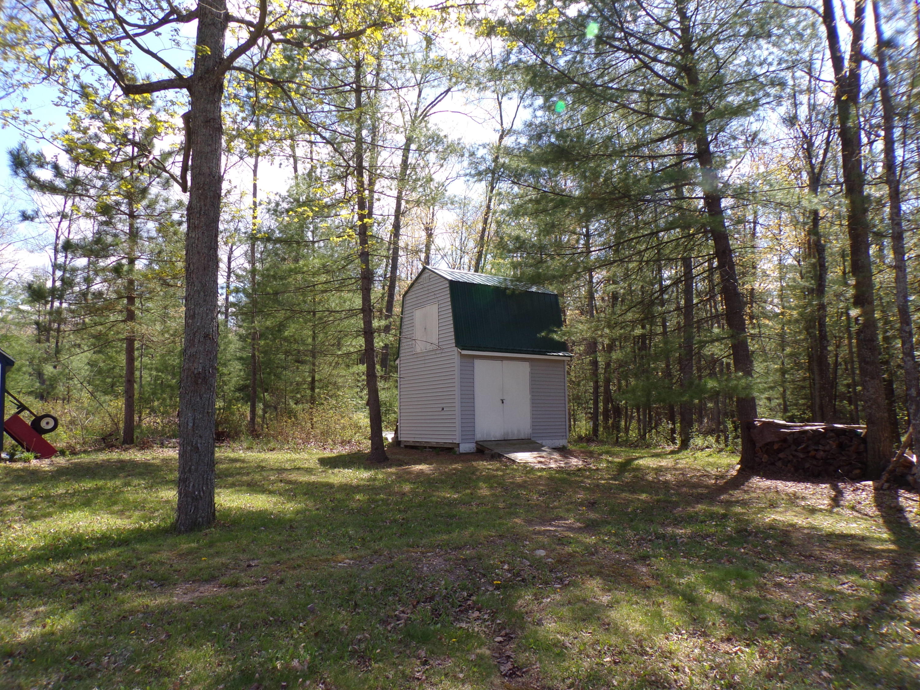 4198 East Miller Road Fairview, MI 48621 - Photo 15 of 64 Gallery Image 15