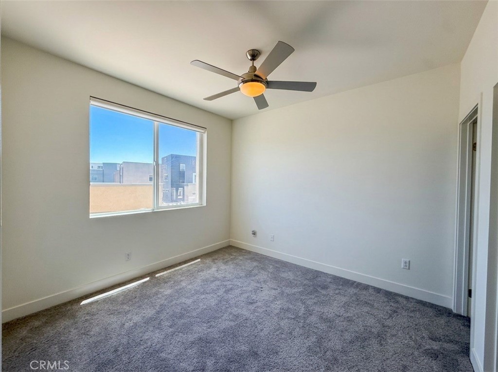 248 Rockefeller Irvine, CA 92612 - Photo 60 of 76