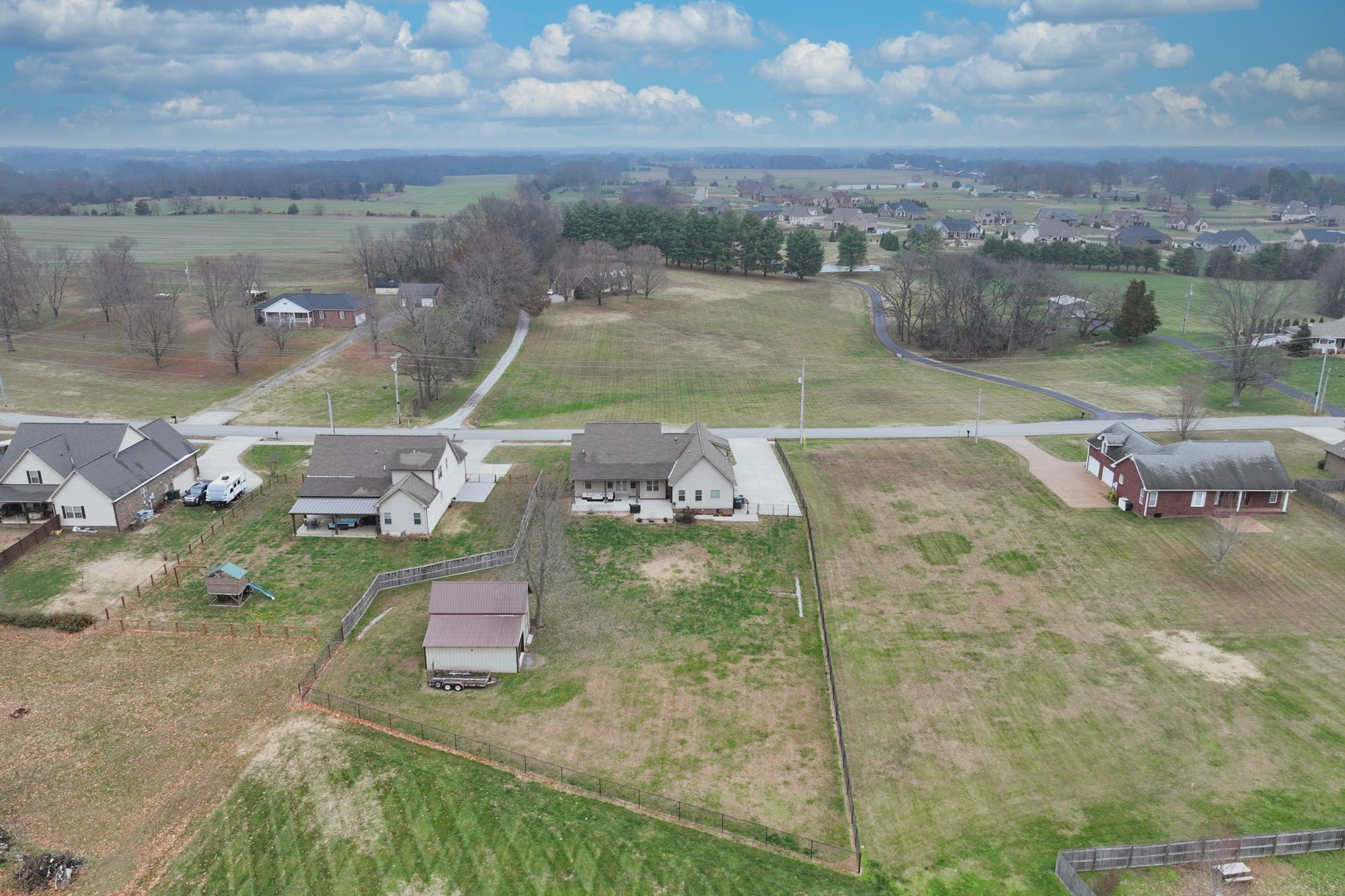 727 North Russell Street Portland, TN 37148 - Photo 69 of 72