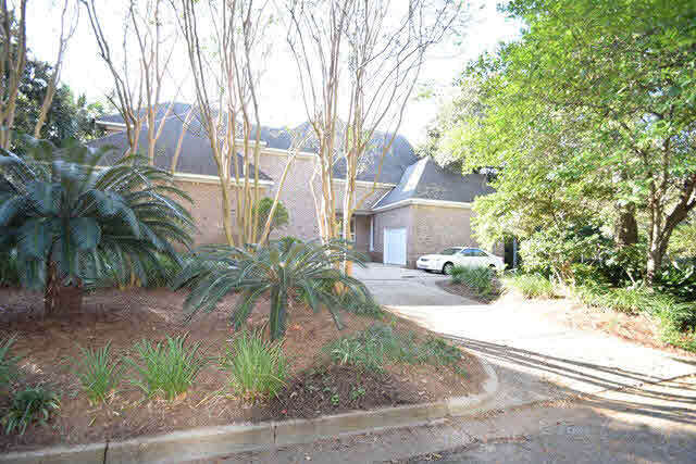 3705 The Cedars Avenue Mobile, AL 36608 - Photo 20 of 24