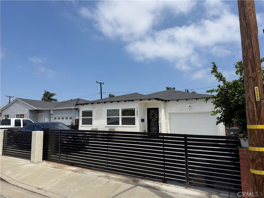 1237 East 222nd Street Carson, CA 90745 - Photo 1 of 18