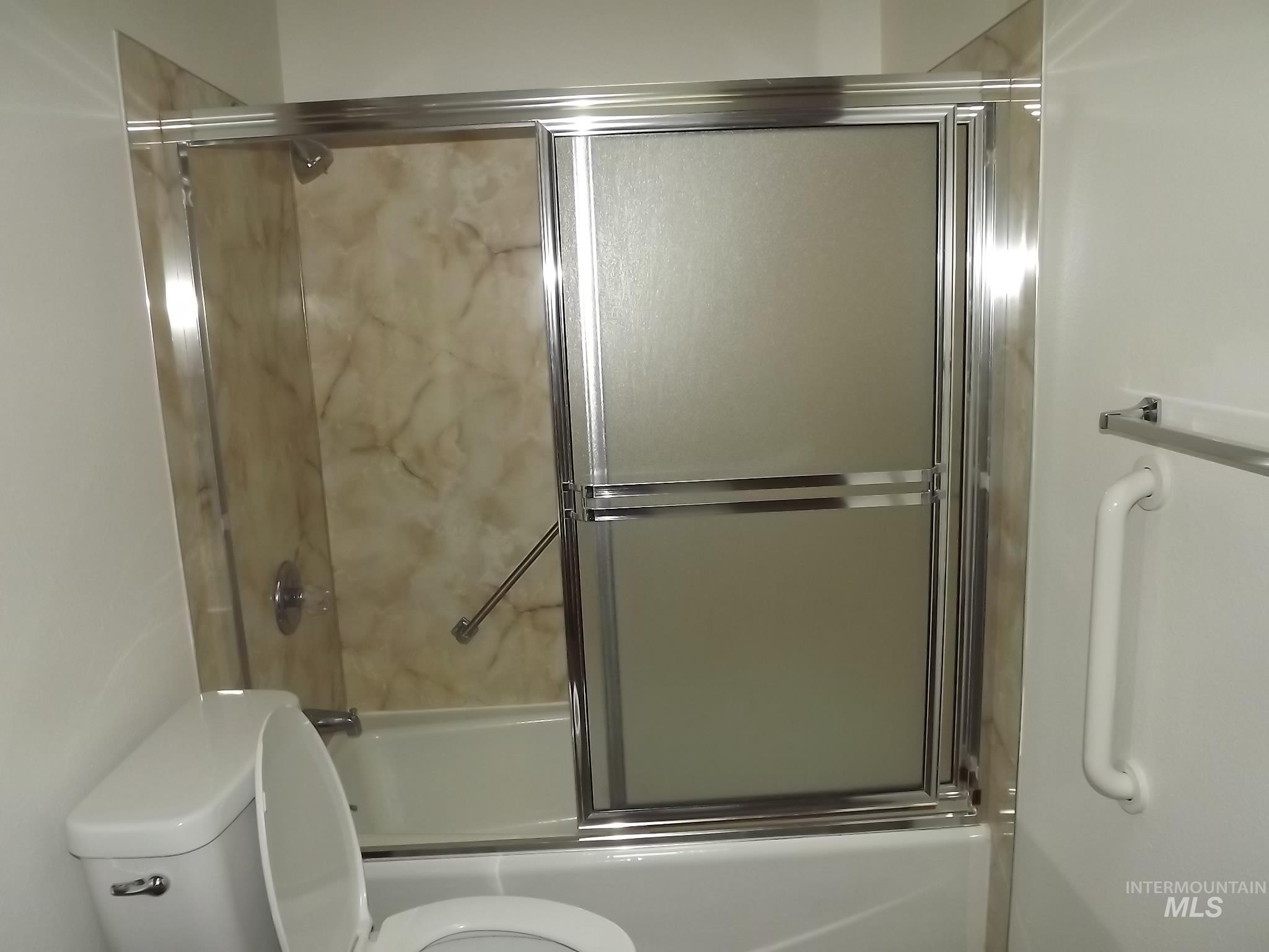 1348 29th Street Lewiston, ID 83501 - Photo 27 of 42