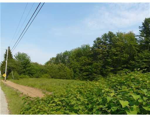 Lot 6 Old Post Road Arundel, ME 04046 - Photo 2 of 12 Land/Lot.