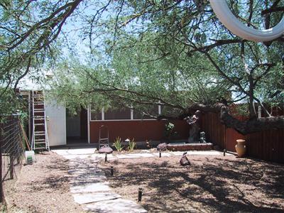 131 East Mohave Road Tucson, AZ 85705 - Photo 5 of 5