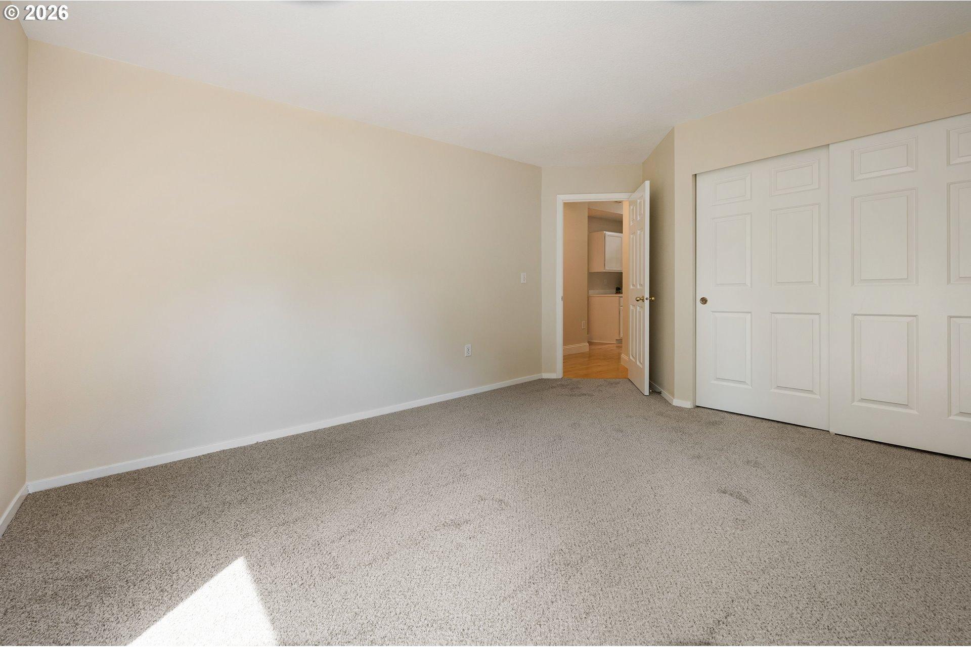 9837 Northwest Silver Ridge Loop Portland, OR 97229 - Photo 22 of 31 Gallery Image 22