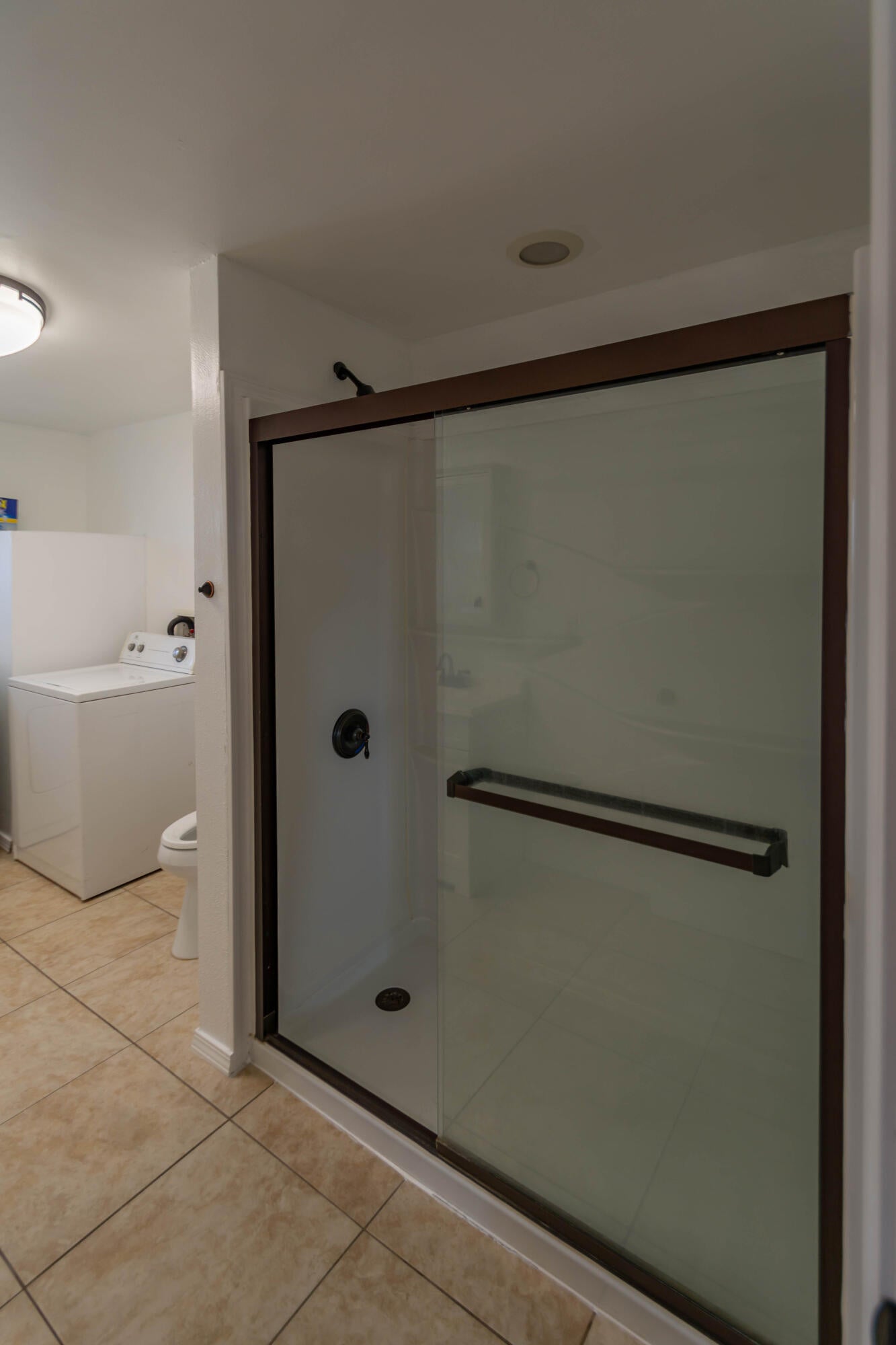 34798 South 620 Road Grove, OK 74344 - Photo 15 of 22 Gallery Image 15