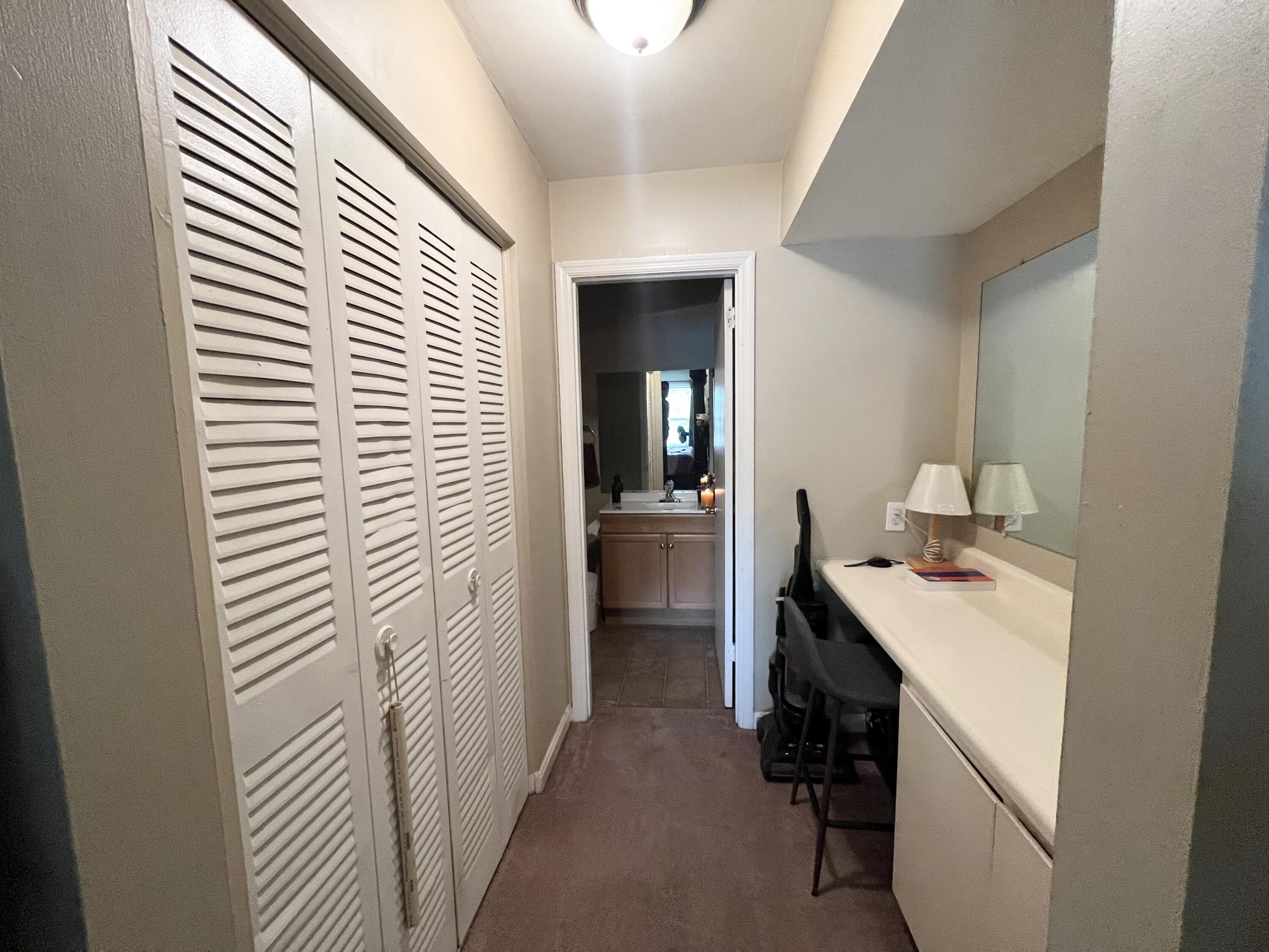 2414 Lake Park Road, Unit 2107 Lexington, KY 40502 - Photo 20 of 27 IMG_2048