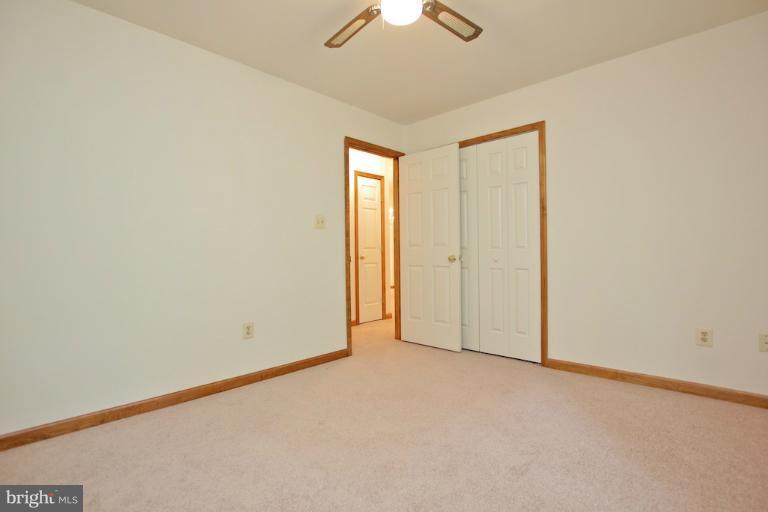 108 Federal Road Locust Grove, VA 22508 - Photo 11 of 29 Bedroom