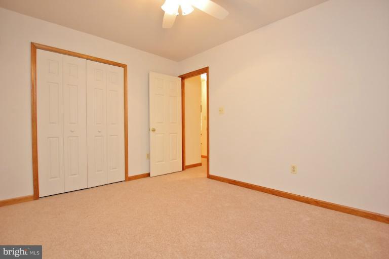 108 Federal Road Locust Grove, VA 22508 - Photo 2 of 29 Bedroom