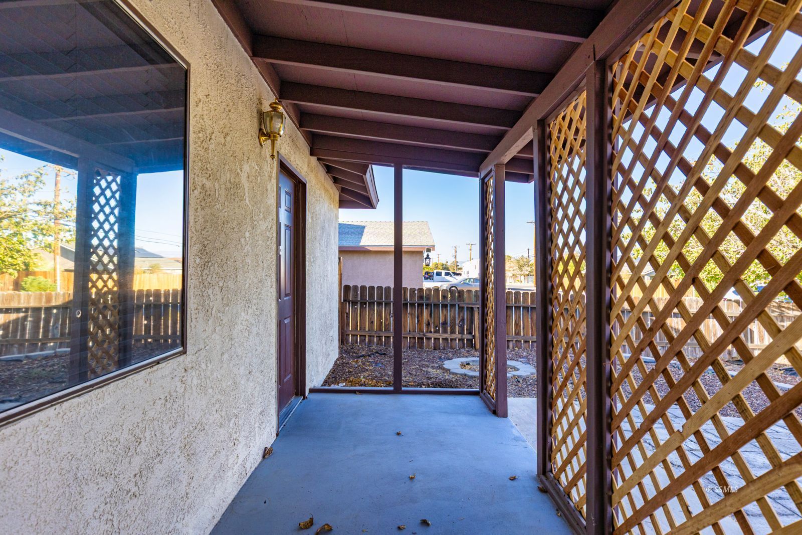 1217 South Ranger Street Ridgecrest, CA 93555 - Photo 2 of 19 Gallery Image 2