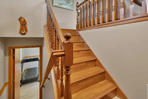 $525,000 | 343 Pierce Street Northeast, Minneapolis, MN 55413