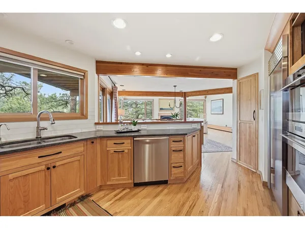 $1,800,000 | 3367 Sunshine Canyon Drive, Boulder, CO 80302