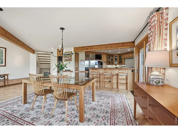 $1,800,000 | 3367 Sunshine Canyon Drive, Boulder, CO 80302