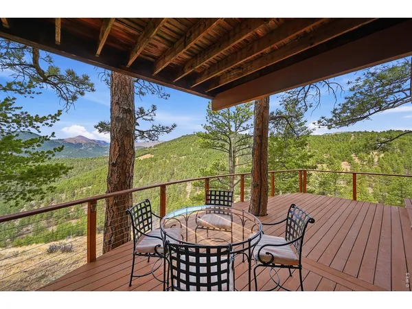 $1,800,000 | 3367 Sunshine Canyon Drive, Boulder, CO 80302