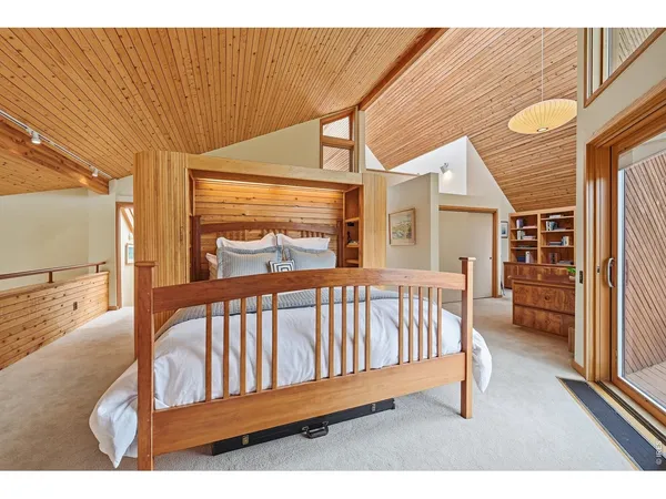 $1,800,000 | 3367 Sunshine Canyon Drive, Boulder, CO 80302