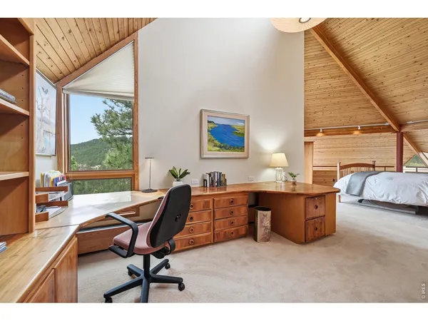 $1,800,000 | 3367 Sunshine Canyon Drive, Boulder, CO 80302