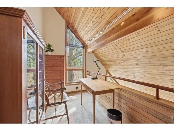 $1,800,000 | 3367 Sunshine Canyon Drive, Boulder, CO 80302