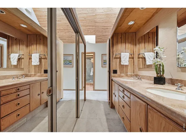 $1,800,000 | 3367 Sunshine Canyon Drive, Boulder, CO 80302