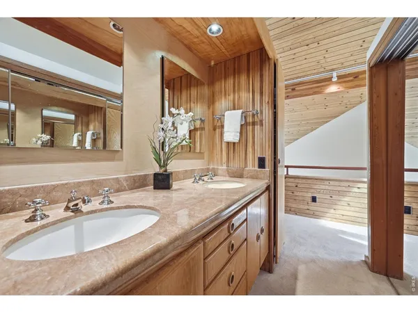 $1,800,000 | 3367 Sunshine Canyon Drive, Boulder, CO 80302