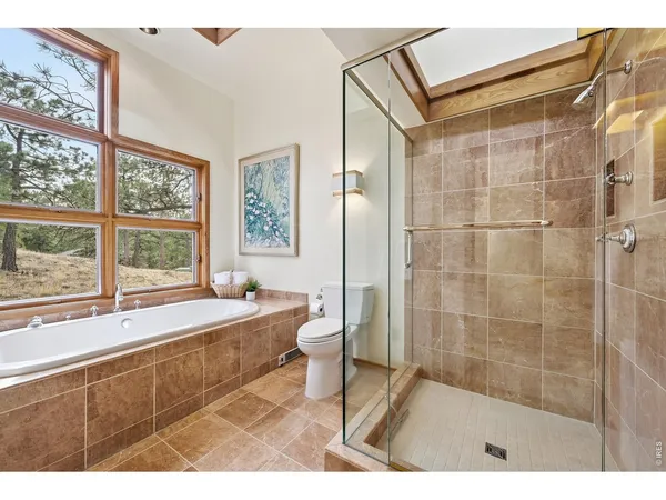 $1,800,000 | 3367 Sunshine Canyon Drive, Boulder, CO 80302