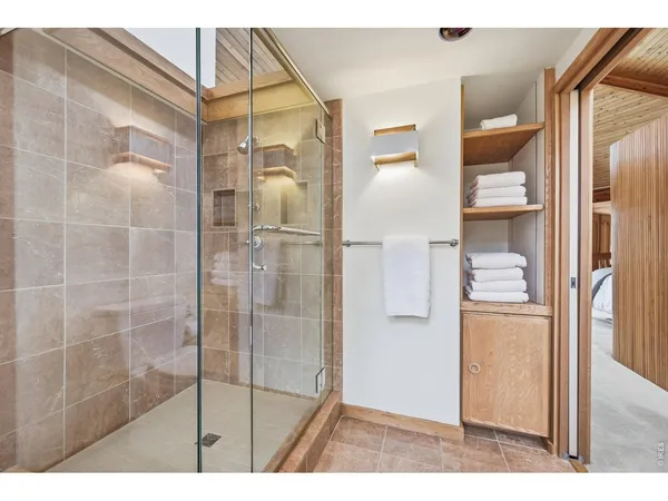 $1,800,000 | 3367 Sunshine Canyon Drive, Boulder, CO 80302