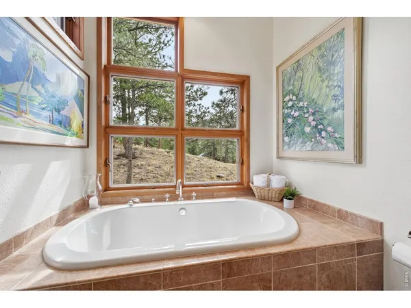 $1,800,000 | 3367 Sunshine Canyon Drive, Boulder, CO 80302