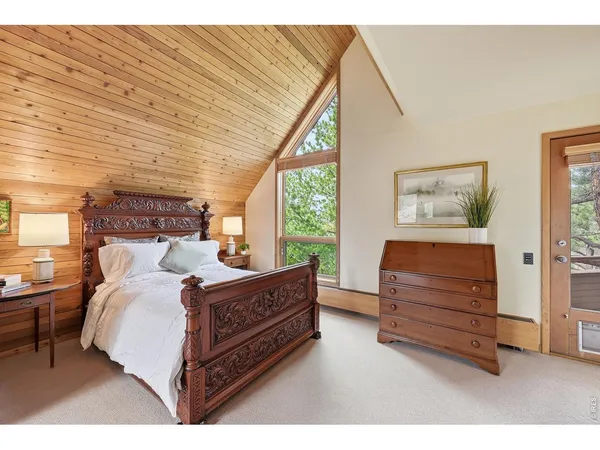 $1,800,000 | 3367 Sunshine Canyon Drive, Boulder, CO 80302
