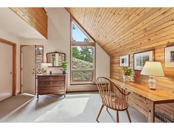 $1,800,000 | 3367 Sunshine Canyon Drive, Boulder, CO 80302