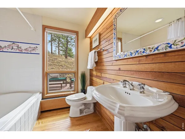 $1,800,000 | 3367 Sunshine Canyon Drive, Boulder, CO 80302