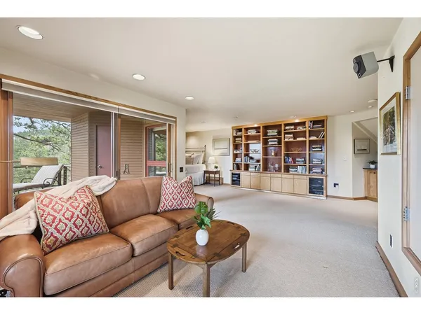 $1,800,000 | 3367 Sunshine Canyon Drive, Boulder, CO 80302