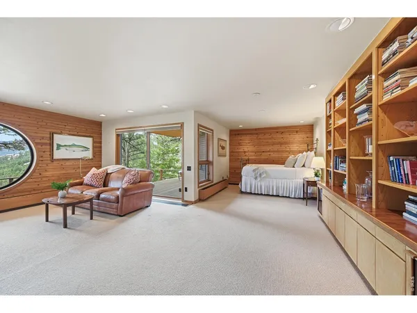 $1,800,000 | 3367 Sunshine Canyon Drive, Boulder, CO 80302