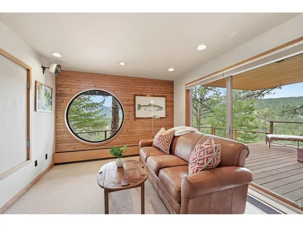 $1,800,000 | 3367 Sunshine Canyon Drive, Boulder, CO 80302