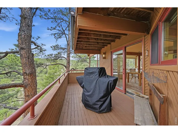 $1,800,000 | 3367 Sunshine Canyon Drive, Boulder, CO 80302