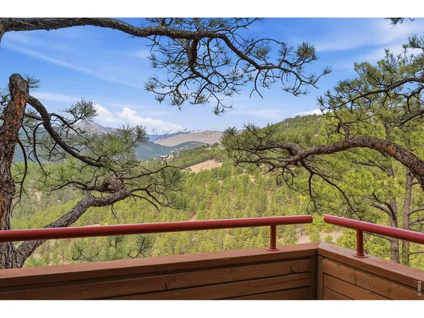 $1,800,000 | 3367 Sunshine Canyon Drive, Boulder, CO 80302