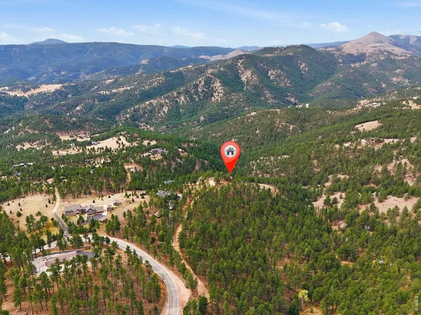 $1,800,000 | 3367 Sunshine Canyon Drive, Boulder, CO 80302
