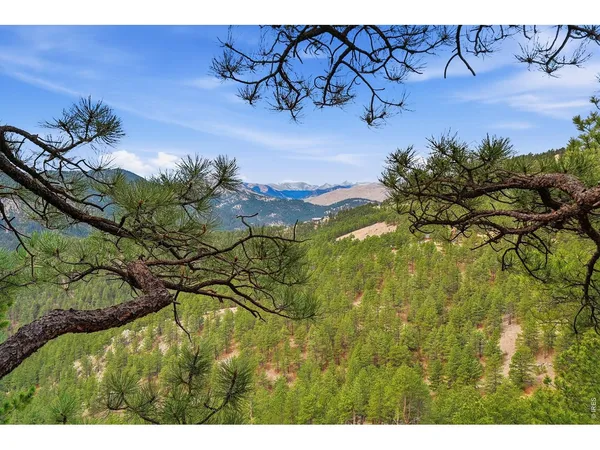 $1,800,000 | 3367 Sunshine Canyon Drive, Boulder, CO 80302