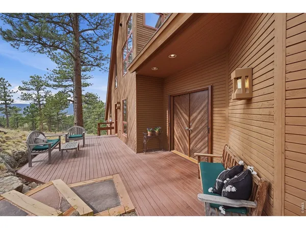 $1,800,000 | 3367 Sunshine Canyon Drive, Boulder, CO 80302