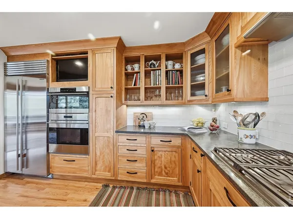 $1,800,000 | 3367 Sunshine Canyon Drive, Boulder, CO 80302