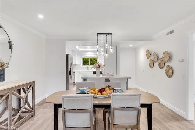 $4,000 | 31386 West Nine Drive, Laguna Niguel, CA 92677