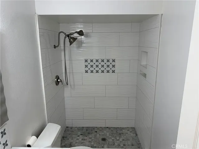 $3,800 | 31386 West Nine Drive, Laguna Niguel, CA 92677