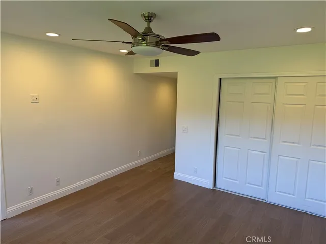 $4,200 | 31386 West Nine Drive, Laguna Niguel, CA 92677