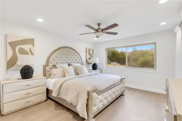 $4,000 | 31386 West Nine Drive, Laguna Niguel, CA 92677