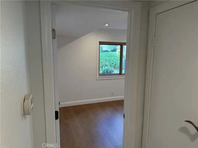 $3,800 | 31386 West Nine Drive, Laguna Niguel, CA 92677