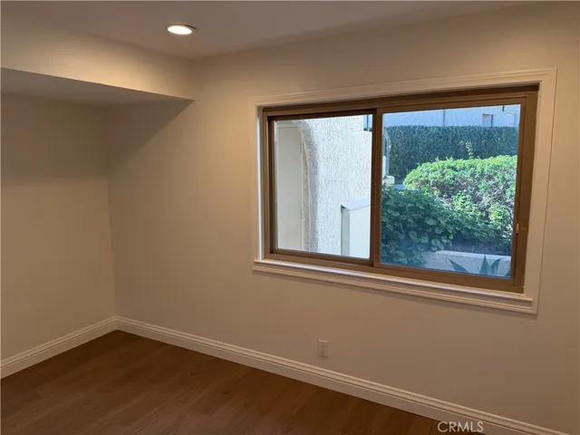 $3,800 | 31386 West Nine Drive, Laguna Niguel, CA 92677