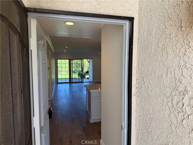 $3,800 | 31386 West Nine Drive, Laguna Niguel, CA 92677