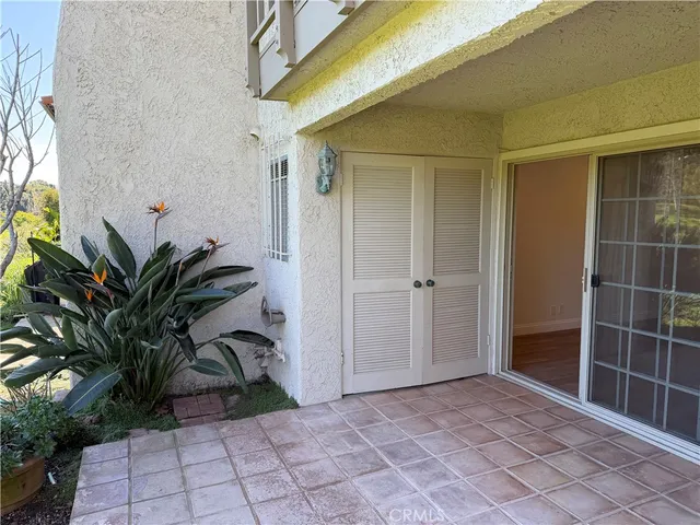 $4,200 | 31386 West Nine Drive, Laguna Niguel, CA 92677