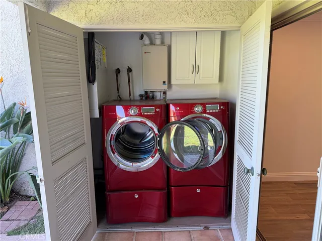 $3,800 | 31386 West Nine Drive, Laguna Niguel, CA 92677